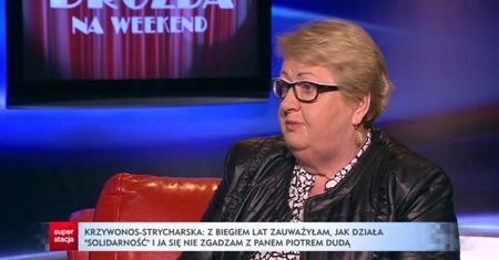 "To 500 + jest tak niesprawiedliwe. Rozdzieliło Polaków, nie dostały samotne matki"