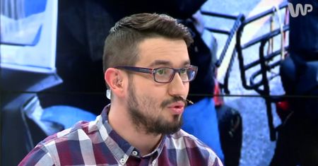 #dziejesienazywo: Kursy dla osób przesiadających się z samochodów na motocykle 125 cm3