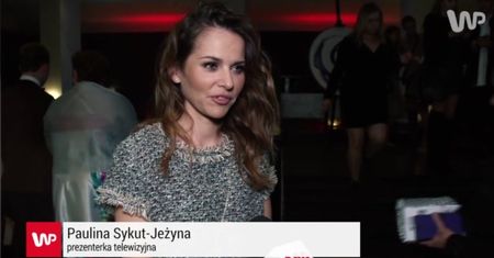 Publiczne oświadczyny - hit czy kit?