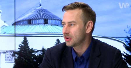 #dziejesienazywo: "to jest przykład na wyrzucanie pieniędzy w błoto"