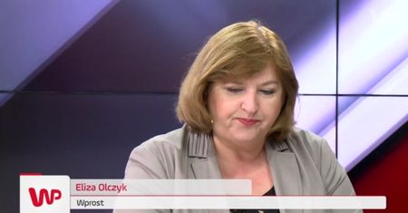 #dziejesienazywo: "Sprawą inwigilacji dziennikarzy powinien zająć się Trybunał Stanu"