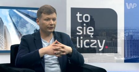 To się liczy: najsłabsi stali się ofiarami taniego państwa