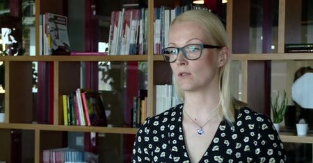 Pracodawcy poszukują studentów i osób tuż po studiach. Liczba ofert staży i praktyk dynamicznie rośnie