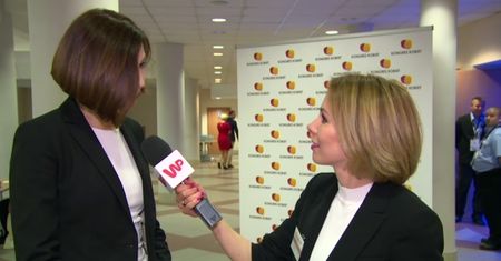 "Pigułki dzień po nie możemy łykać, bo będziemy łykać jak dropsy!"
