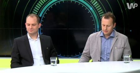 #dziejesienazywo: Czym są pliki cookies i jakie dane zbiera na nasz temat internet?