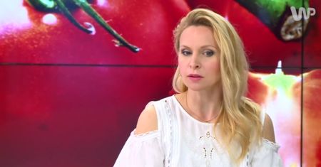 #dziejesienazywo: Na czym polega dieta wegańska?