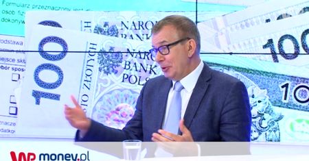 #dziejesienazywo: 200 tys. zł długu przez ZUS. Przedsiębiorcy chcieli zabrać mieszkanie