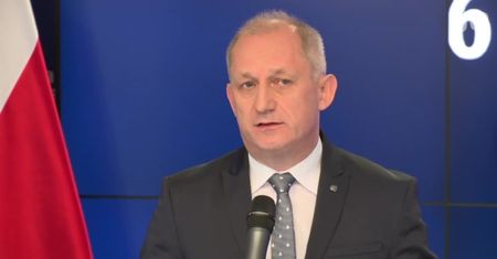 "Działania PiS - 6 miesięcy chaosu". PO odpowiada na audyt rządu