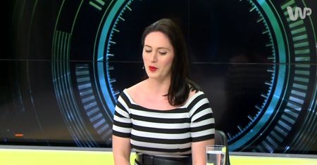 #dziejesienazywo: Czy aplikacje odstraszające komary naprawdę działają?