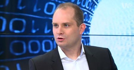 #dziejesienazywo: Polacy mają narzędzie, które przywróci reklamy w przeglądarce. Dla twojego dobra