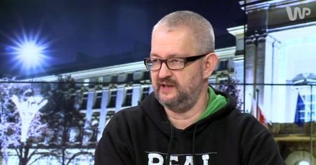 #dziejesienazywo: Ministrowie do wymiany? Publicyści wymieniają nazwiska