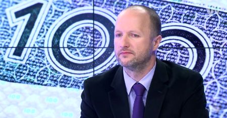 #dziejesienazywo: Polacy nie lubią oszczędzać