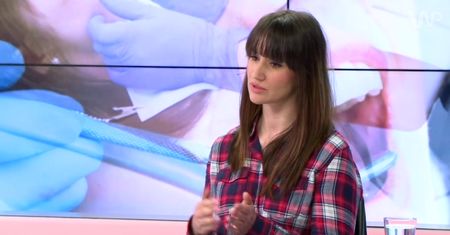 #dziejesienazywo: Czy zęby mleczne leczy się kanałowo?