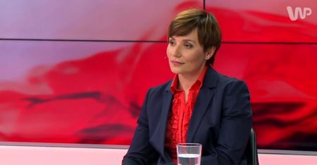 #dziejesienazywo: Czy badania prenatalne są bezpieczne?