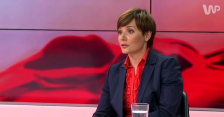 #dziejesienazywo: Wiarygodność badań prenatalnych