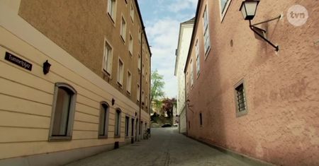Jakie atrakcje oferuje Linz?