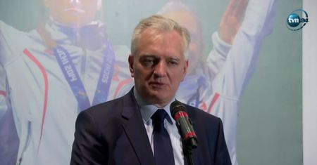 Projekt zmian w ustawie hazardowej. Co dopuści?
