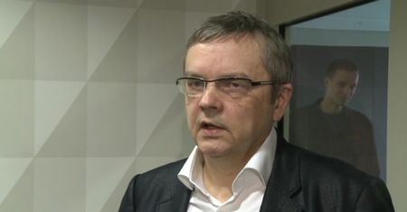 Rozwój energetyki wiatrowej zagrożony przez nową ustawę