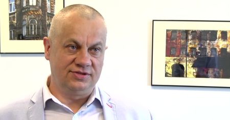 Co dalej z cenami gruntów rolnych