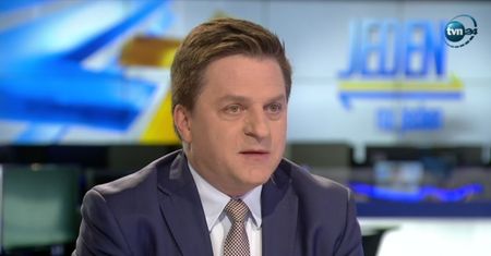 Koordynator służb specjalnych: Jesteśmy w stanie zabezpieczyć się przed zamachem