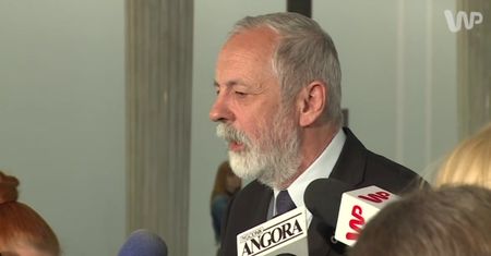 Grupiński: nie udamy się na żadne zaproszenie PiS