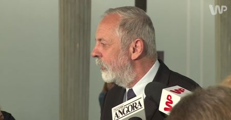 Grupiński: nie udamy się na żadne zaproszenie PiS