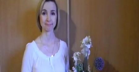 W sobotę obiad charytatywny. Dołącz do tego ważnego wydarzenia i pomóż Gosi