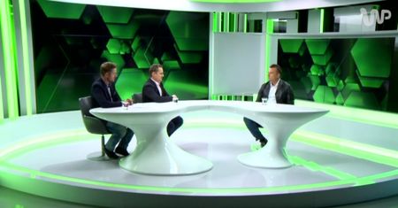 #dziejesienazywo. FEN szykuje wielką galę z hitową walką. "Czas sięgnąć po znane nazwiska"