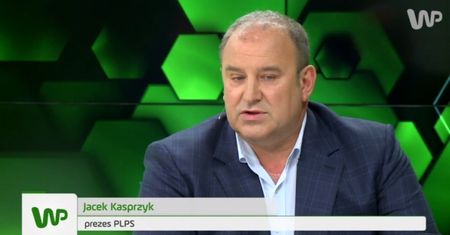 #dziejesienazywo. Siatkarze mogą załatać dziury budżetowe