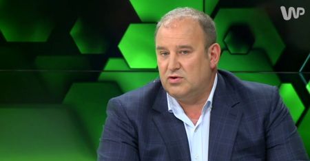 #dziejesienazywo. Rewolucyjny pomysł w siatkówce. Tak Polacy będą szukać przyszłych gwiazd
