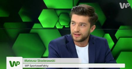 #dziejesienazywo. Legia mistrzem Polski, ale pozostają wątpliwości. "Styl nie był dobry"