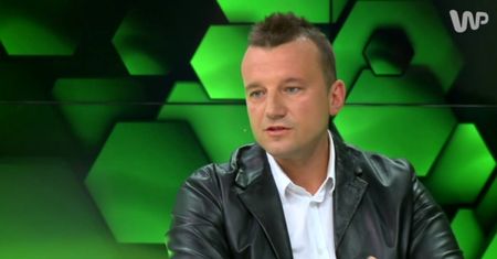 #dziejesienazywo. Tajemnicza choroba polskiego wojownika. Trafił do szpitala, walka odwołana