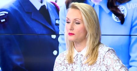 #dziejesienazywo: Kobiety kochają jej styl. Ubierz się jak księżna Kate