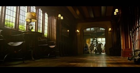 X-Men: Apocalypse (2016)