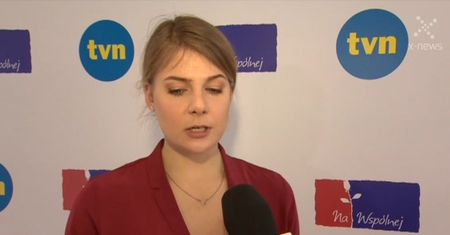 Wierzbicka: "Non stop jem słodycze, nie daję rady się odchudzić!"