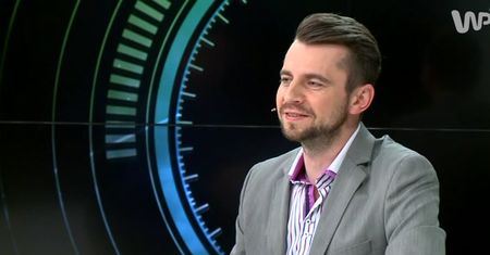 #dziejesienazywo: Jak nie dać się oszukać fali fałszywych postów na Facebooku?