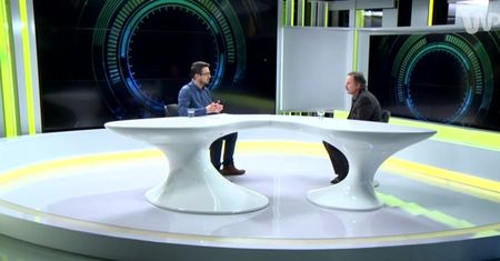 Które części można regenerować?