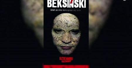#dziejesienazywo: Wywiad z Leszkiem Bodziakiem i Jarosławem Mikołajem Skoczniem
