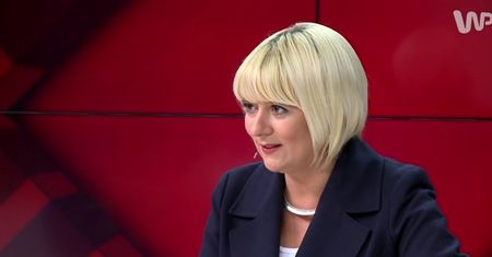 #dziejesienazywo: ''Sztuka bardzo rzadko chce się poddać propagandzie''