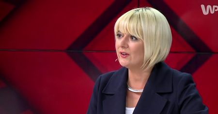 #dziejesienazywo: ''Polskie filmy deklasują oglądalnością wszystkie filmy zagraniczne''