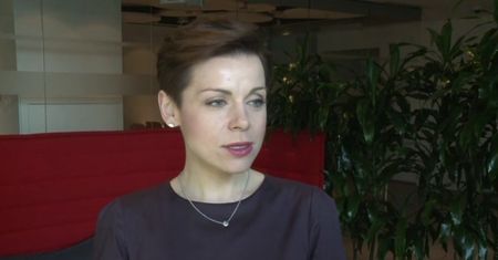 Ile na Wielkanoc wyda średnio polska rodzina?