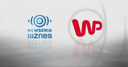 PZU inwestuje w start-upy. Chce wykorzystywać nowe technologie