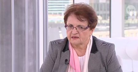 Zbrodnie popełniane z miłości. "Często nawet nie słychać krzyków"