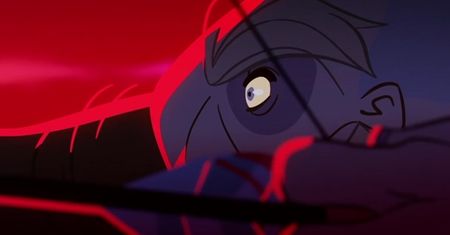 Privisa (2016)