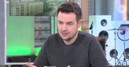 Czy warto kupować elektronikę z second handu?