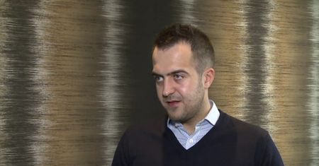 Dzięki temu zwiększa się bezpieczeństwo energetyczne Polski