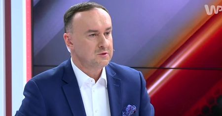 #dziejesienazywo: Staniszewski: przeniesienie szczytu NATO to byłby wielki skandal