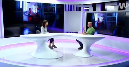 #dziejesienazywo: Możesz oddać włosy chorym na raka