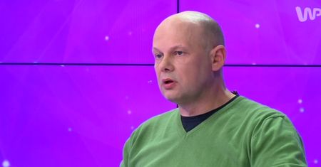 #dziejesienazywo: Pomoc dla rodzin chorych na nowotwory