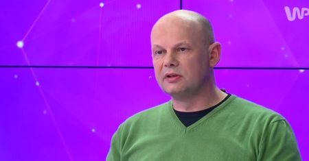 #dziejesienazywo: Od tego wszystko się zaczęło. Historia powstania Fundacji Rak'n'Roll